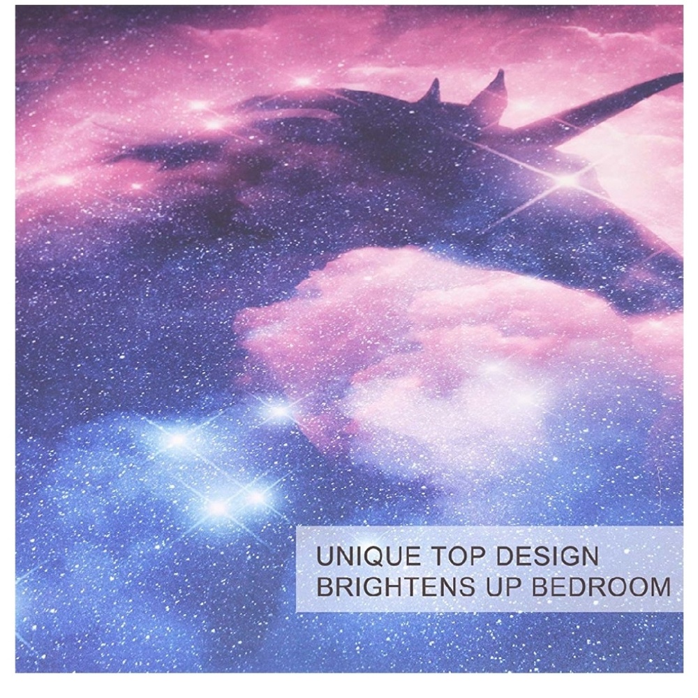 Duvet cover